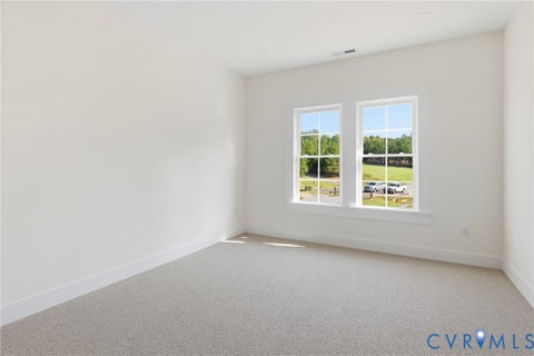 Tiny photo for 1559 Smokey Ridge Road, Maidens, VA 23102 (MLS # 2626227)