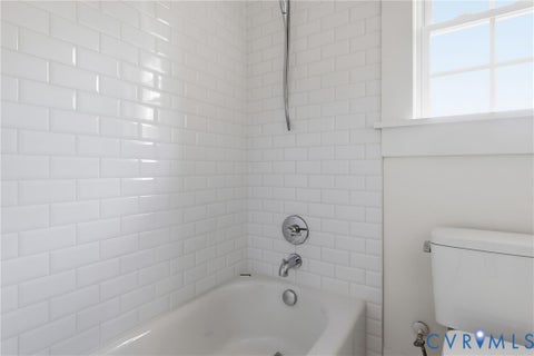 Tiny photo for 1559 Smokey Ridge Road, Maidens, VA 23102 (MLS # 2626227)