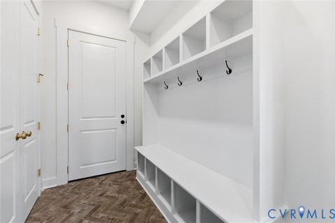 Tiny photo for 1559 Smokey Ridge Road, Maidens, VA 23102 (MLS # 2626227)