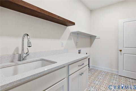 Tiny photo for 1559 Smokey Ridge Road, Maidens, VA 23102 (MLS # 2626227)