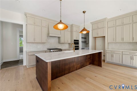 Tiny photo for 1559 Smokey Ridge Road, Maidens, VA 23102 (MLS # 2626227)