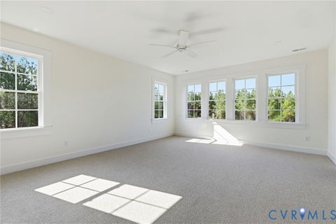 Tiny photo for 1559 Smokey Ridge Road, Maidens, VA 23102 (MLS # 2626227)