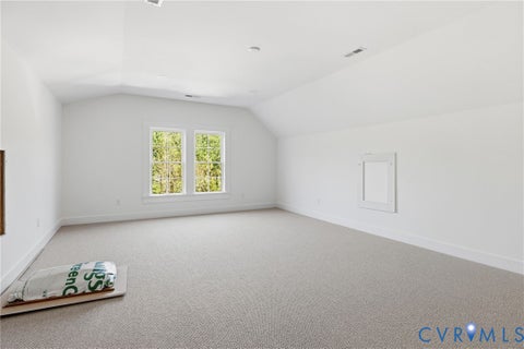 Tiny photo for 1559 Smokey Ridge Road, Maidens, VA 23102 (MLS # 2626227)