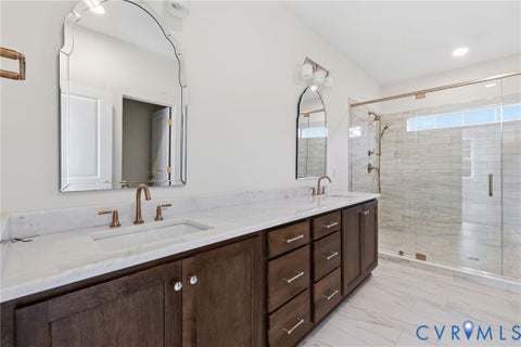 Tiny photo for 1559 Smokey Ridge Road, Maidens, VA 23102 (MLS # 2626227)