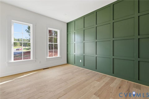 Tiny photo for 1559 Smokey Ridge Road, Maidens, VA 23102 (MLS # 2626227)