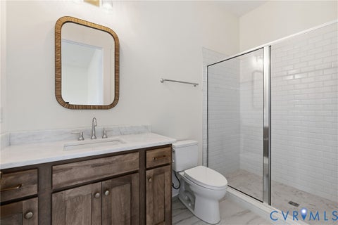 Tiny photo for 1559 Smokey Ridge Road, Maidens, VA 23102 (MLS # 2626227)