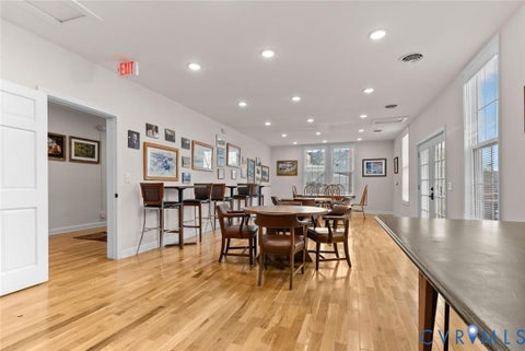 Tiny photo for 509 W MAIN Street, Fries, VA 24348 (MLS # 2626489)