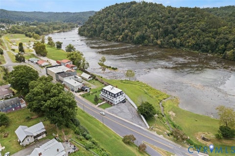 Tiny photo for 509 W MAIN Street, Fries, VA 24348 (MLS # 2626489)