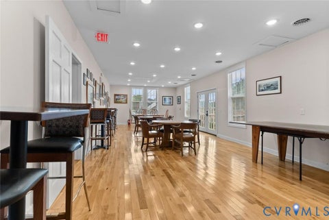 Tiny photo for 509 W MAIN Street, Fries, VA 24348 (MLS # 2626489)
