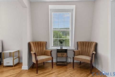 Tiny photo for 509 W MAIN Street, Fries, VA 24348 (MLS # 2626489)