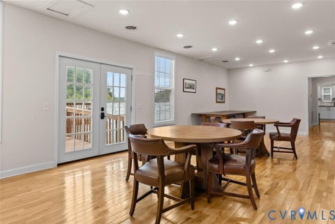 Tiny photo for 509 W MAIN Street, Fries, VA 24348 (MLS # 2626489)