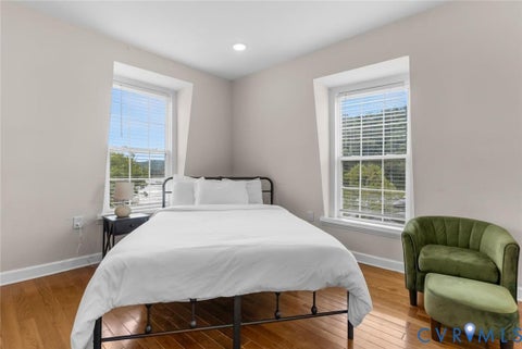 Tiny photo for 509 W MAIN Street, Fries, VA 24348 (MLS # 2626489)