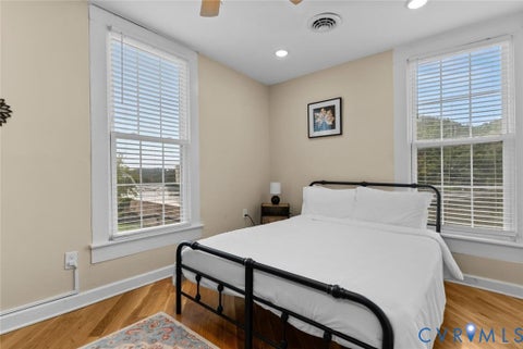 Tiny photo for 509 W MAIN Street, Fries, VA 24348 (MLS # 2626489)