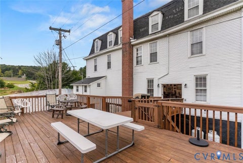 Tiny photo for 509 W MAIN Street, Fries, VA 24348 (MLS # 2626489)