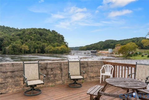Tiny photo for 509 W MAIN Street, Fries, VA 24348 (MLS # 2626489)