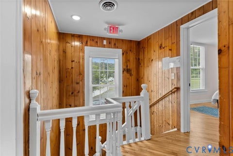 Tiny photo for 509 W MAIN Street, Fries, VA 24348 (MLS # 2626489)