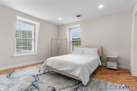 Tiny photo for 509 W MAIN Street, Fries, VA 24348 (MLS # 2626489)