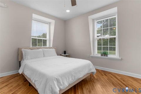 Tiny photo for 509 W MAIN Street, Fries, VA 24348 (MLS # 2626489)