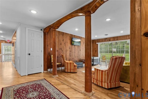 Tiny photo for 509 W MAIN Street, Fries, VA 24348 (MLS # 2626489)
