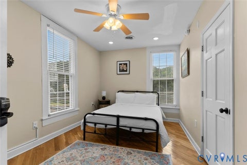 Tiny photo for 509 W MAIN Street, Fries, VA 24348 (MLS # 2626489)