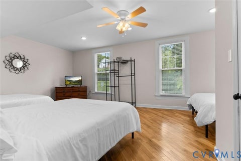 Tiny photo for 509 W MAIN Street, Fries, VA 24348 (MLS # 2626489)