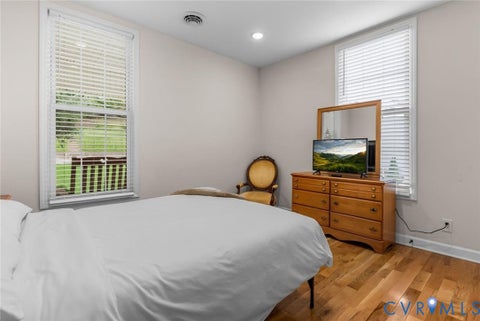 Tiny photo for 509 W MAIN Street, Fries, VA 24348 (MLS # 2626489)