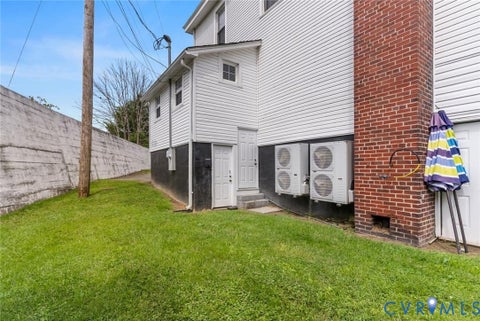 Tiny photo for 509 W MAIN Street, Fries, VA 24348 (MLS # 2626489)