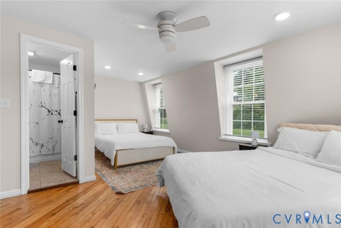 Tiny photo for 509 W MAIN Street, Fries, VA 24348 (MLS # 2626489)