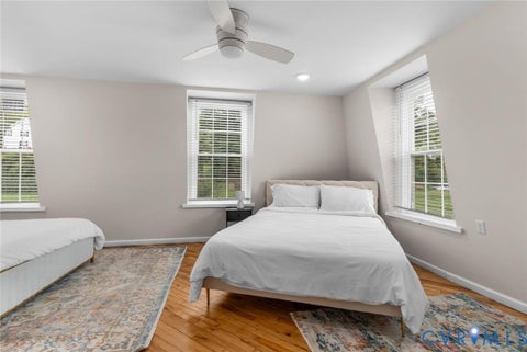 Tiny photo for 509 W MAIN Street, Fries, VA 24348 (MLS # 2626489)