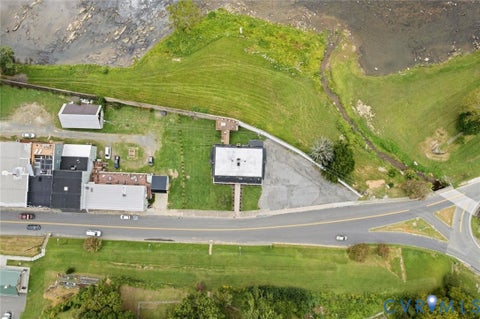 Tiny photo for 509 W MAIN Street, Fries, VA 24348 (MLS # 2626489)