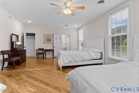 Tiny photo for 509 W MAIN Street, Fries, VA 24348 (MLS # 2626489)