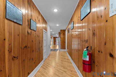Tiny photo for 509 W MAIN Street, Fries, VA 24348 (MLS # 2626489)