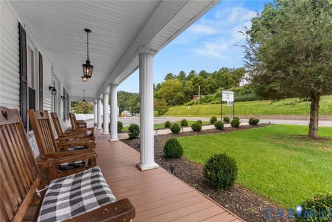 Tiny photo for 509 W MAIN Street, Fries, VA 24348 (MLS # 2626489)
