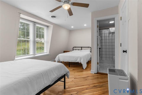 Tiny photo for 509 W MAIN Street, Fries, VA 24348 (MLS # 2626489)