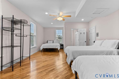 Tiny photo for 509 W MAIN Street, Fries, VA 24348 (MLS # 2626489)