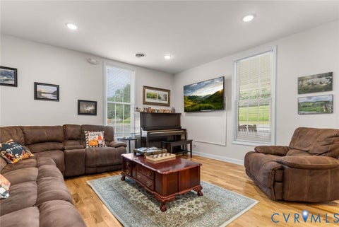Tiny photo for 509 W MAIN Street, Fries, VA 24348 (MLS # 2626489)
