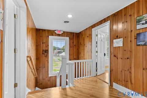 Tiny photo for 509 W MAIN Street, Fries, VA 24348 (MLS # 2626489)