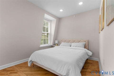 Tiny photo for 509 W MAIN Street, Fries, VA 24348 (MLS # 2626489)