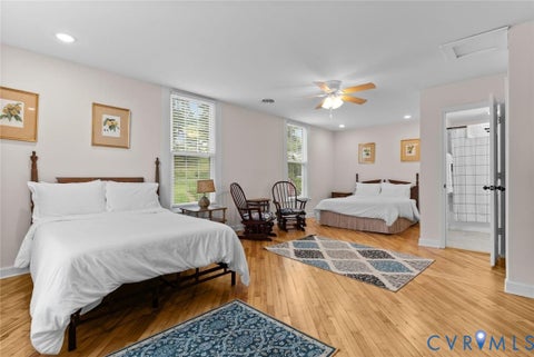 Tiny photo for 509 W MAIN Street, Fries, VA 24348 (MLS # 2626489)