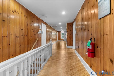 Tiny photo for 509 W MAIN Street, Fries, VA 24348 (MLS # 2626489)