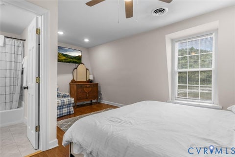 Tiny photo for 509 W MAIN Street, Fries, VA 24348 (MLS # 2626489)