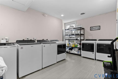 Tiny photo for 509 W MAIN Street, Fries, VA 24348 (MLS # 2626489)