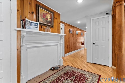 Tiny photo for 509 W MAIN Street, Fries, VA 24348 (MLS # 2626489)