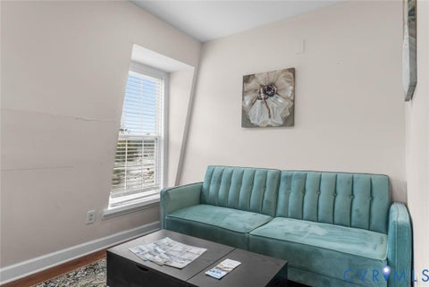 Tiny photo for 509 W MAIN Street, Fries, VA 24348 (MLS # 2626489)