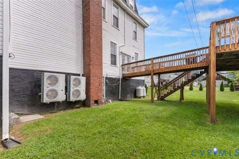 Tiny photo for 509 W MAIN Street, Fries, VA 24348 (MLS # 2626489)