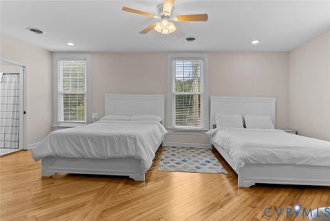 Tiny photo for 509 W MAIN Street, Fries, VA 24348 (MLS # 2626489)