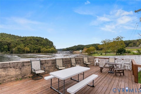 Tiny photo for 509 W MAIN Street, Fries, VA 24348 (MLS # 2626489)