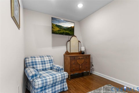 Tiny photo for 509 W MAIN Street, Fries, VA 24348 (MLS # 2626489)