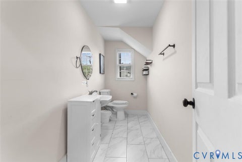 Tiny photo for 509 W MAIN Street, Fries, VA 24348 (MLS # 2626489)