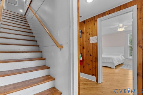 Tiny photo for 509 W MAIN Street, Fries, VA 24348 (MLS # 2626489)